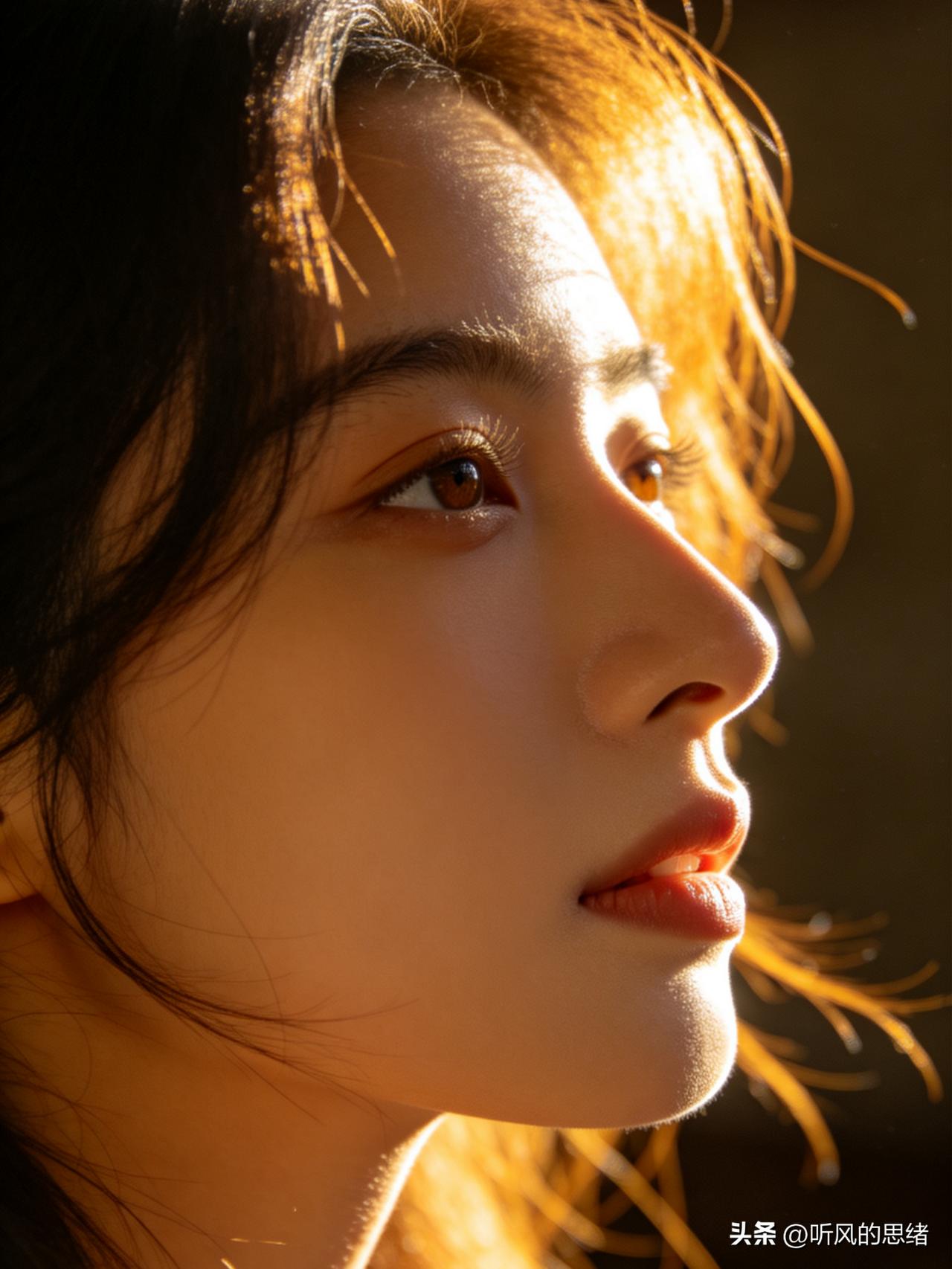 最好的养生，是养心。

吃再多补品，不如少生一次气；
睡再贵的床，不如睡个安稳觉