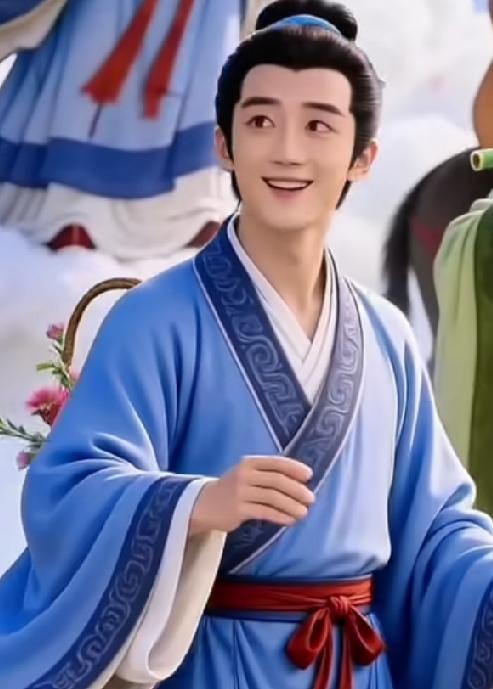 结婚找对象是否颜值最重要颜值不是最重要，人品是最重要的。
