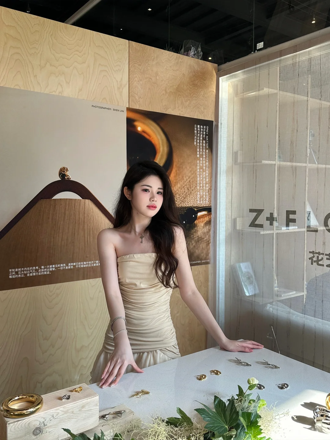 温州｜鲜花🌷与浪漫我都要