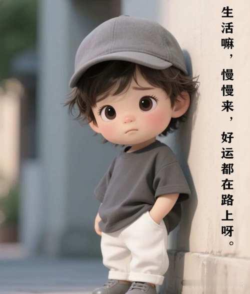 [彩虹]如何学习记忆生僻字这里给你一套高效、好操作、立刻能用的生僻字记忆法，不玄