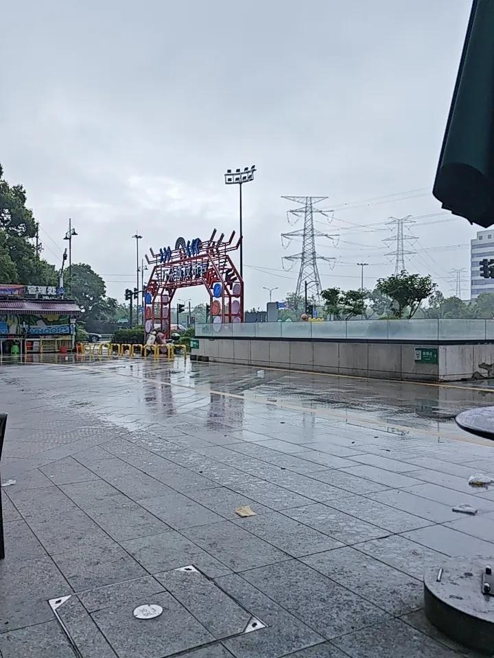 人一旦过了50岁，大病从不会提前通知！别等倒下才后悔！
 
说句最扎心的大实话：
