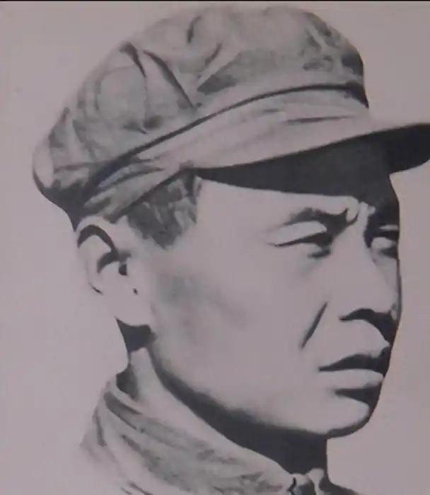 抗美援朝结束后，40军的特级功臣徐长富突然就消失了，他去了哪里？
 
麻烦看官老