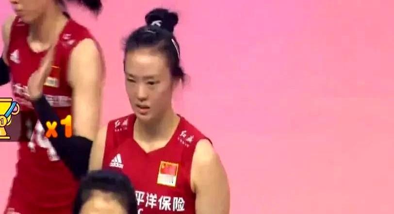 江苏女排刚刚用3-0击败辽宁队，让人不禁思考：强队之间，胜负似乎更取决于状态和细