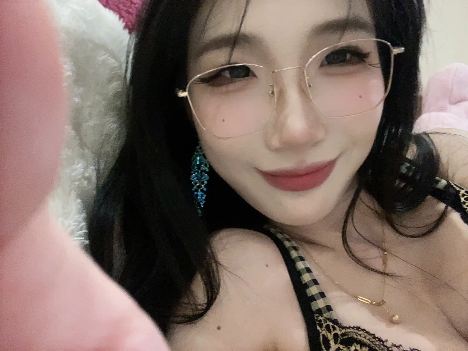 不是没你不行 只是有你更好