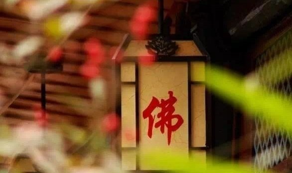 事缓则圆，人缓则安，语尺则贵。——曾国藩 