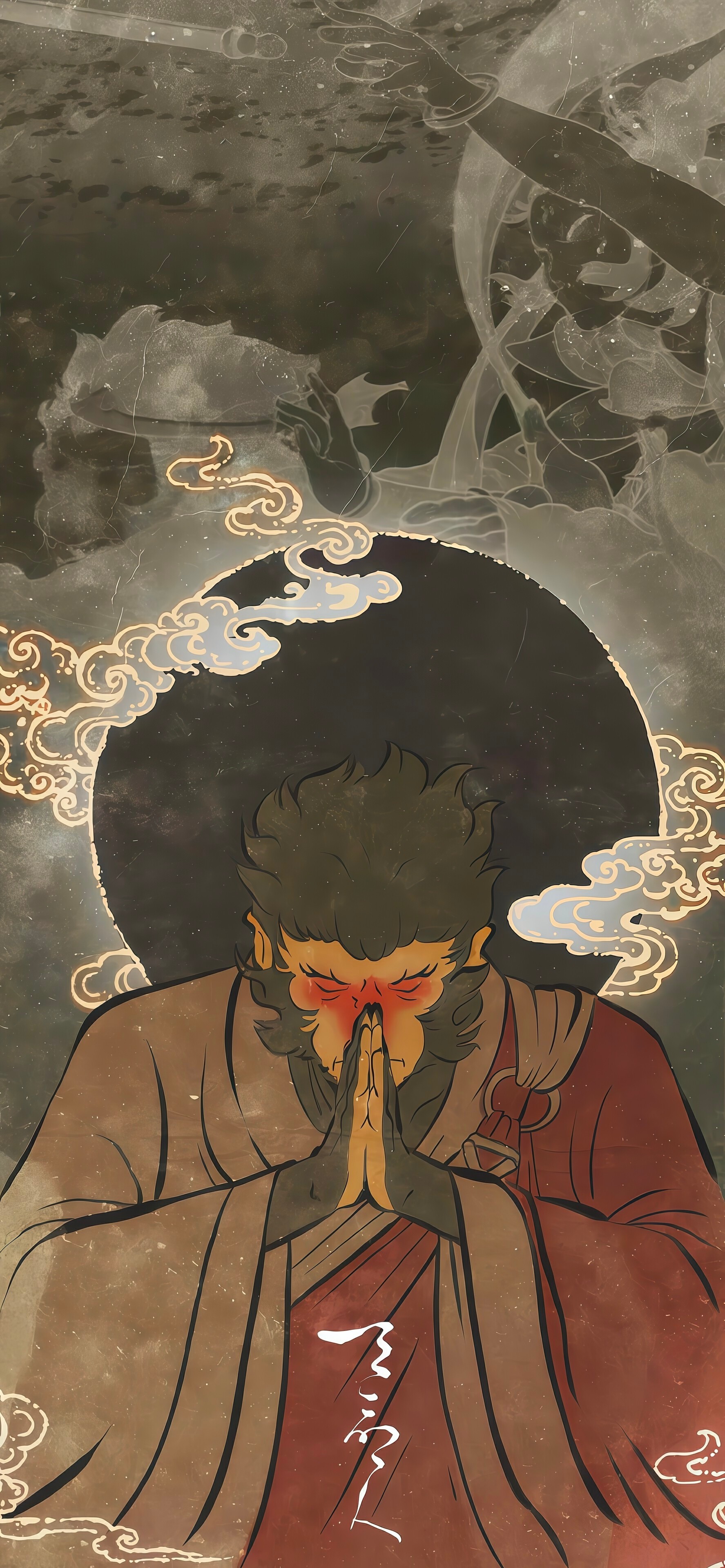 壁纸探长壁纸分享 ​​​