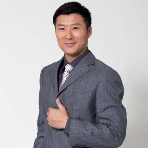 金油收割老方