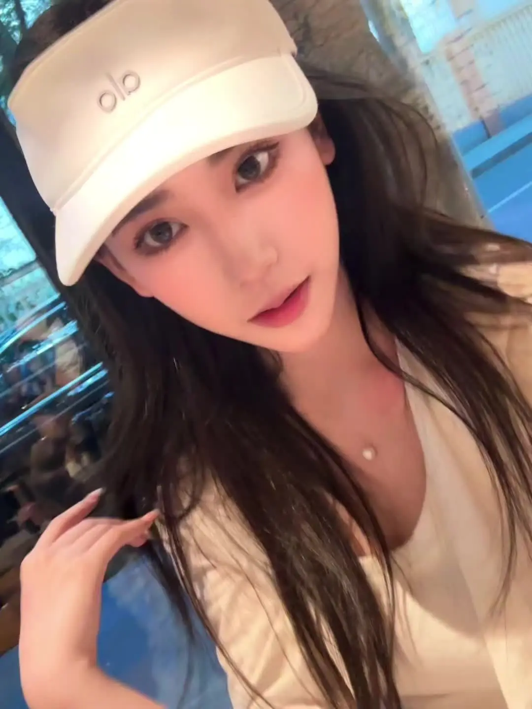 希望七月的幸福像雨滴一样慢慢浸透我的衣襟