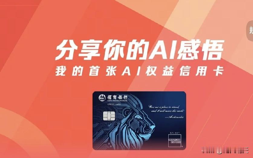 你的为人处事短板在哪里：
1、鼠：败在斤斤计较，心胸狭隘。 
2、牛：败在固执死