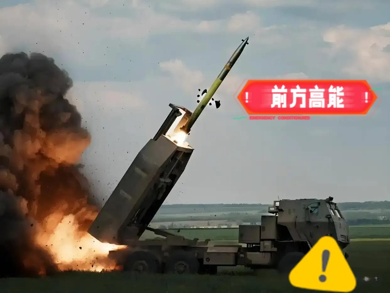 伊朗开始掀桌子了！
5月26日，在美军对伊朗发动新一轮打击后，伊朗革命卫队以及伊