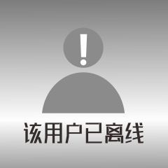 【南极冰川“刹不住车”，是上层海洋在作怪？】南极是全球气候系统的“晴雨表”，近年