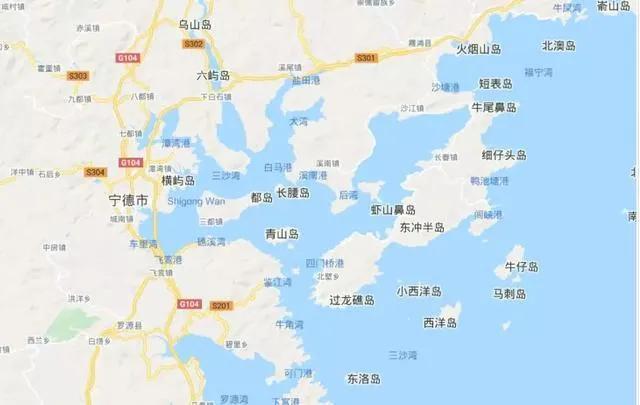 美海军警告，他们经过反复推演后得出结论：这个港口一旦崛起，中国就能掐住西太“咽喉