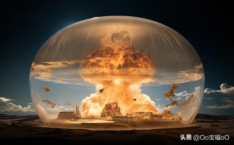 如今这过剩资产和过剩经济的问题，就像一团乱麻。很多行业产能过剩，大量资产闲置，这