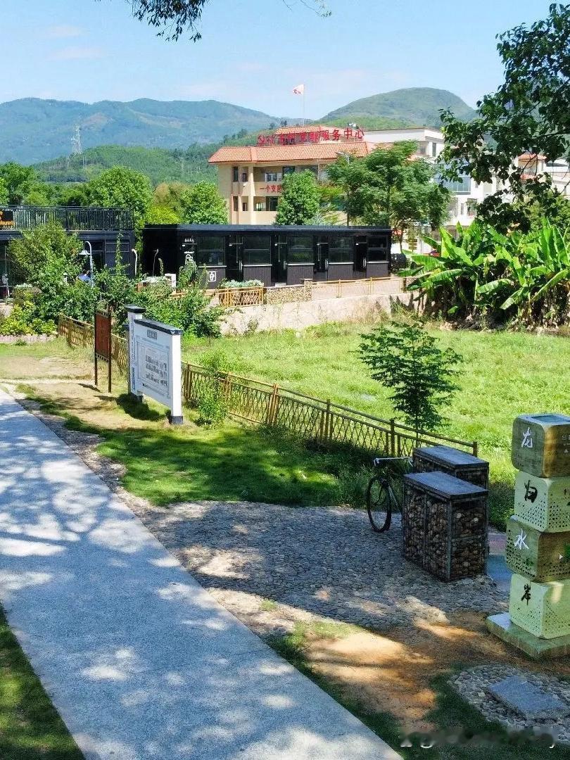 🌿私藏城市秘境｜龙归公园小众玩法大公开

被问爆的冷门宝藏公园！本地人私藏的森