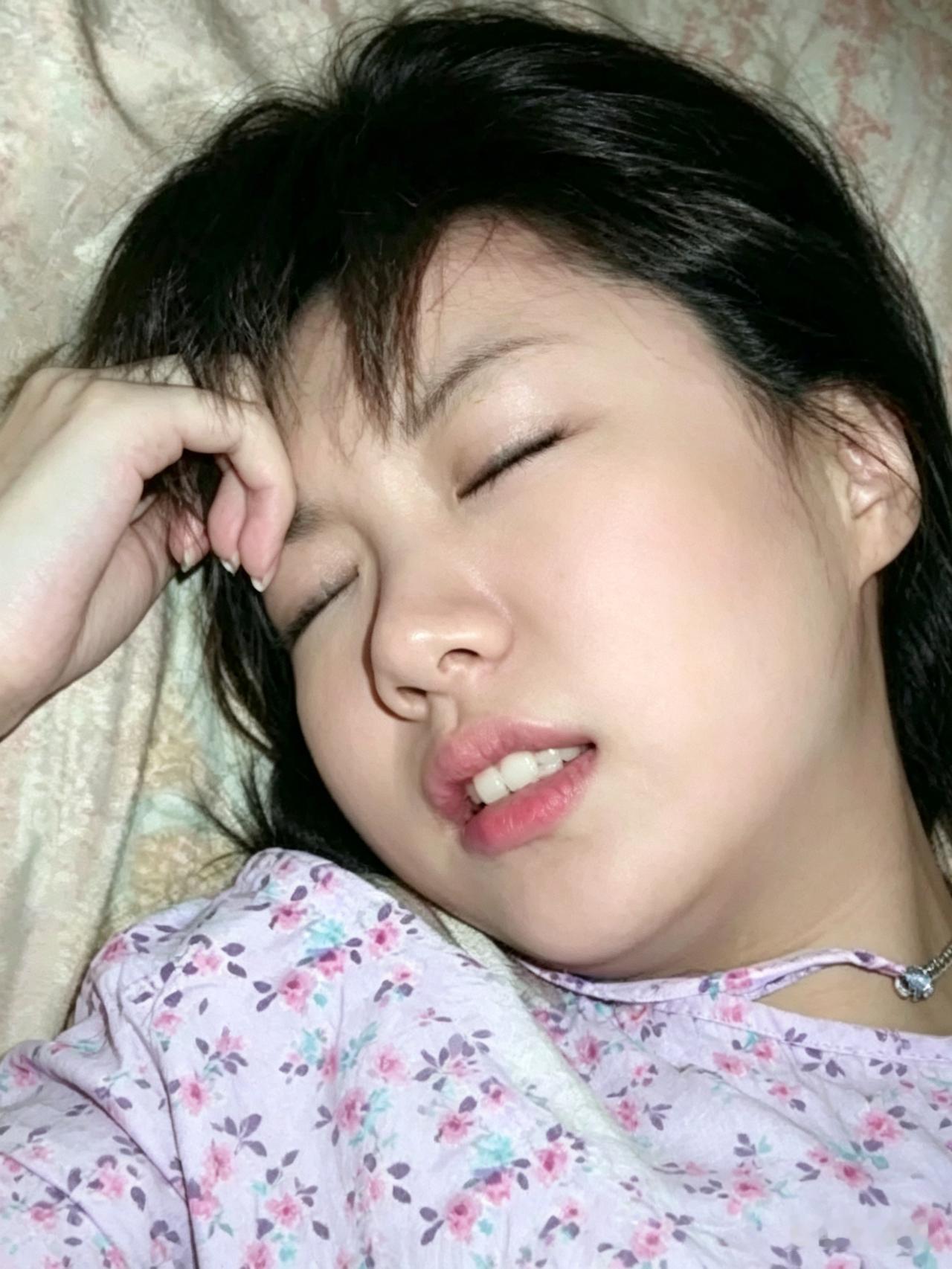夫妻生活的生理差异，太多人搞不懂。有些私密的生理常识，大家都很好奇，却又不好意思