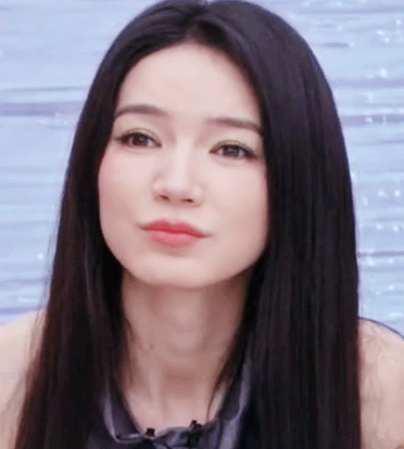 代斯一公排名乘风2026 从舞台到状态都在线，代斯一公成绩太让人惊喜了✨ 