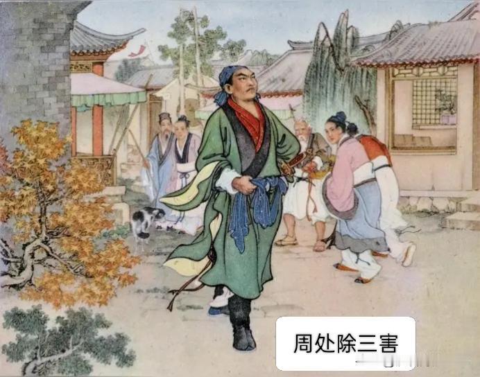 好对联！虽游戏之作，然文采斐然。且试对之！[玫瑰]

上联：鸟在笼中望孔明，想张