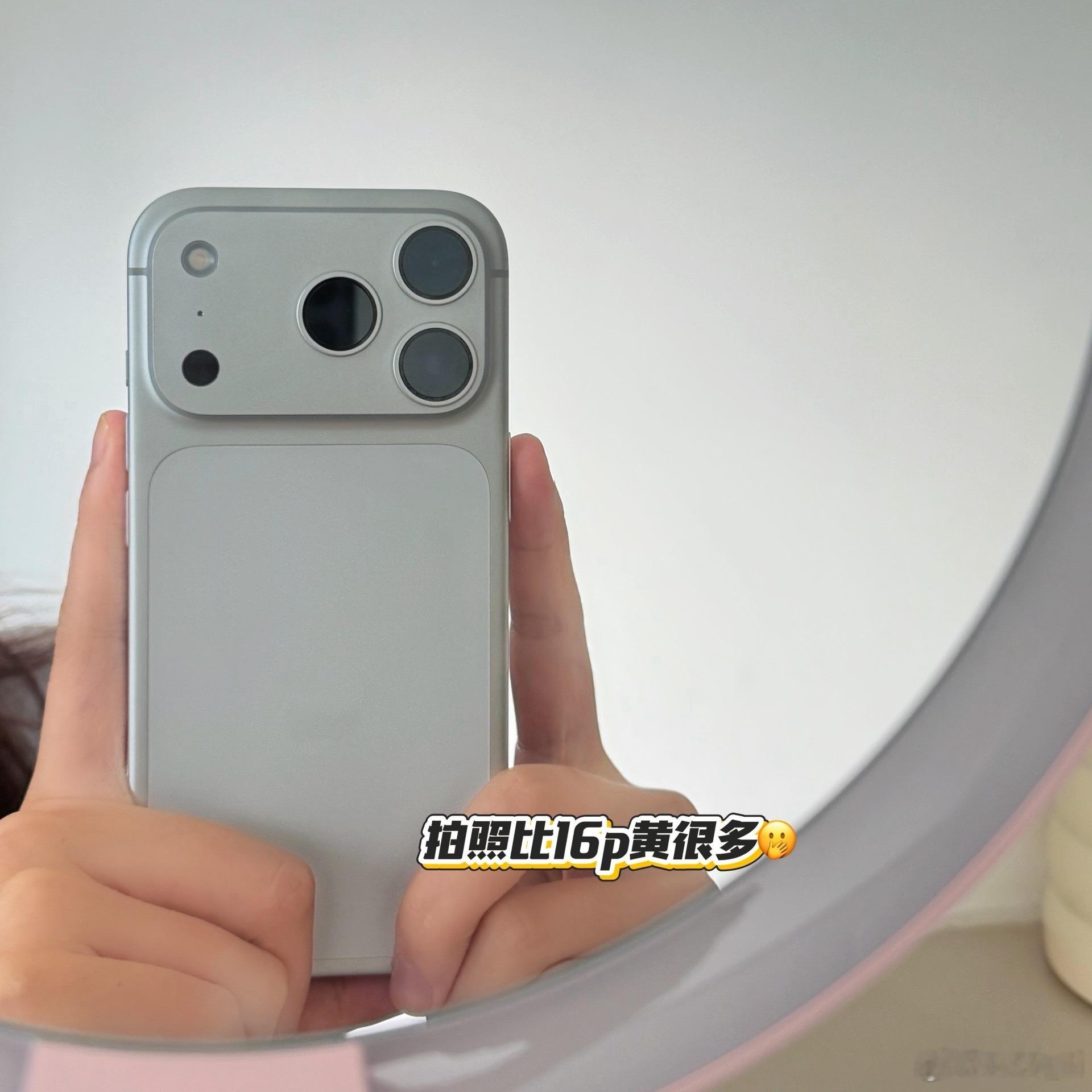 感觉快乐就忙东忙西 ​​​