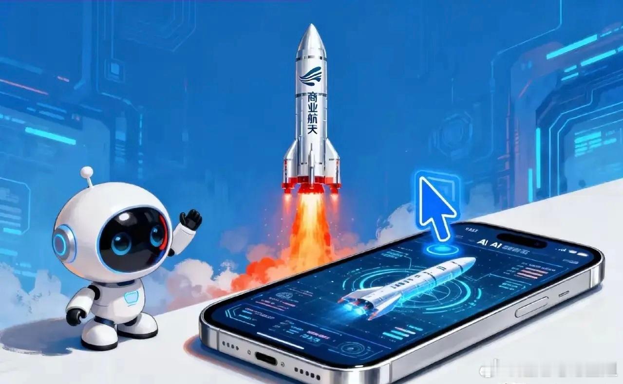 商业航天+军工，最新行业动态热点一文全解析梳理。第一家：中国卫星细分领域：宇航制