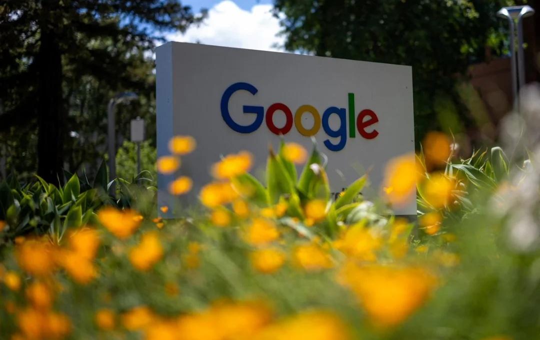 MRVL真正的大消息来了：Google把合作拉满了
刚刚Marvell披露了一份