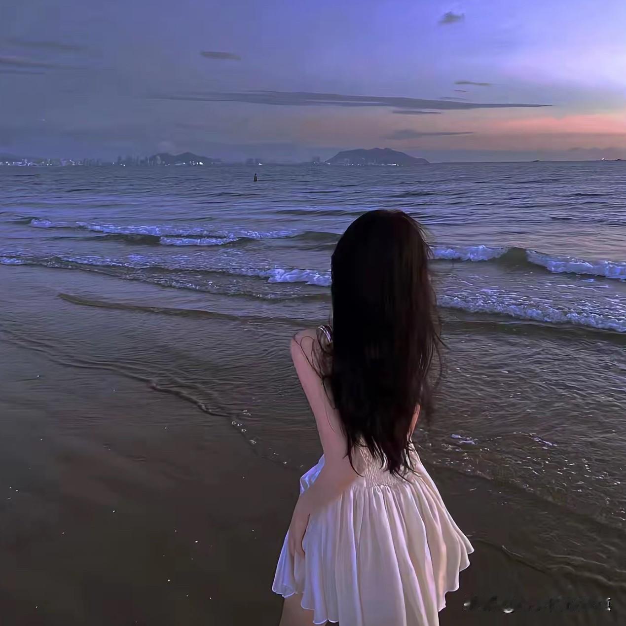 为什么现在婚姻里出轨的越来越多呢

我的回答是：如果总是让你吃一种饭菜，一天吃，