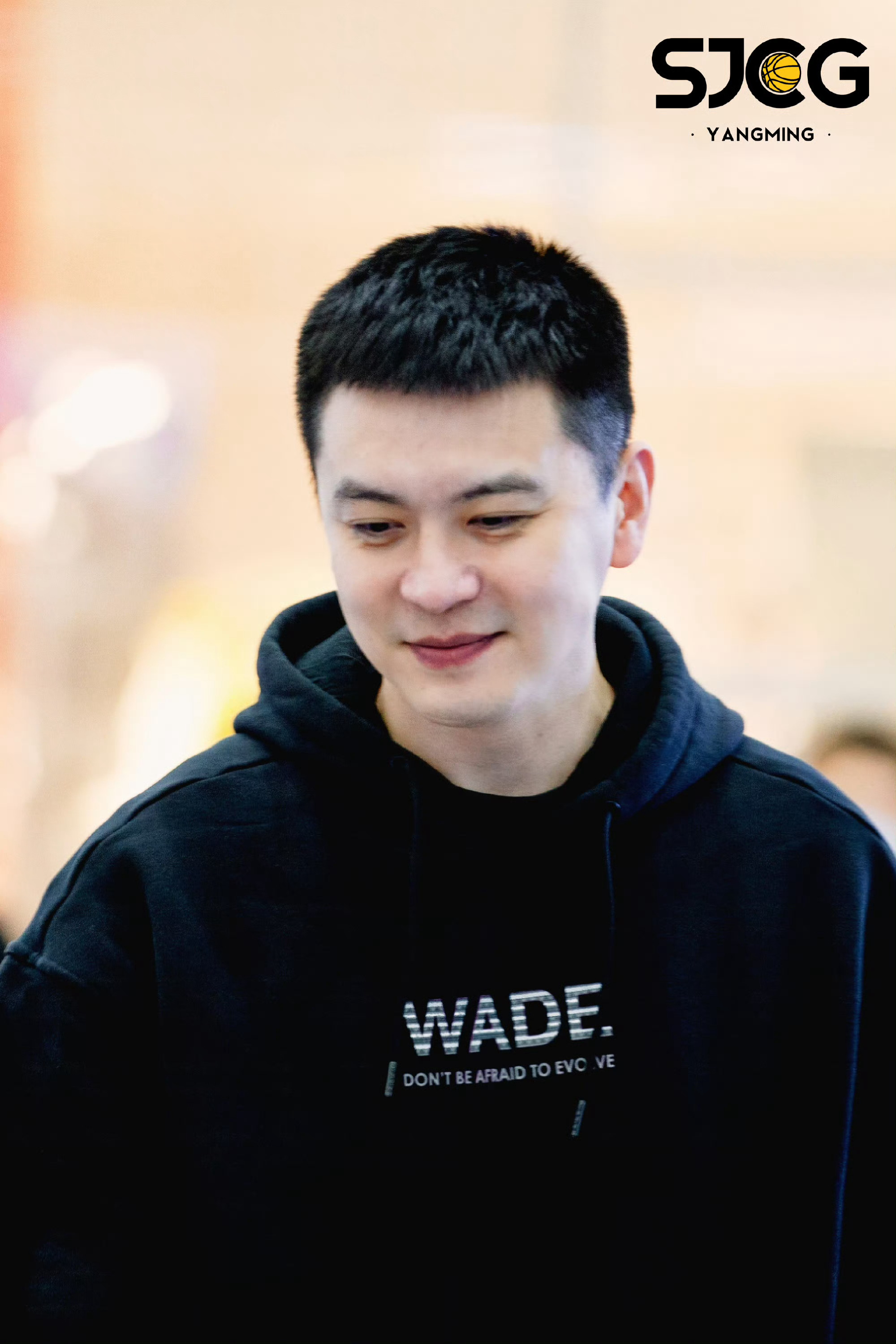 杨鸣  真正让杨教最安心的一场比赛是对阵新疆伊犁特。如果球队里再多一个赵继伟该有