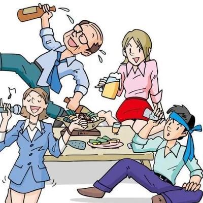 淄博桓台一对70后夫妻赵某和毛某，为了寻求刺激，竟邀请同村男子刘某到家中进行"多