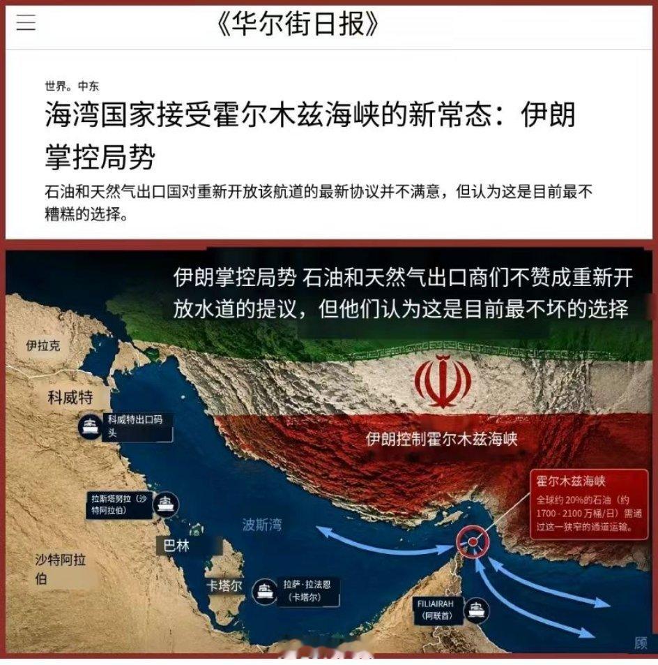 新的世界秩序。。海外新鲜事何天恩