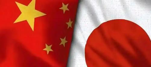中日若开战，将是地狱模式！全球终于清醒了：中国这次不是在演戏，是真敢打！不像俄乌