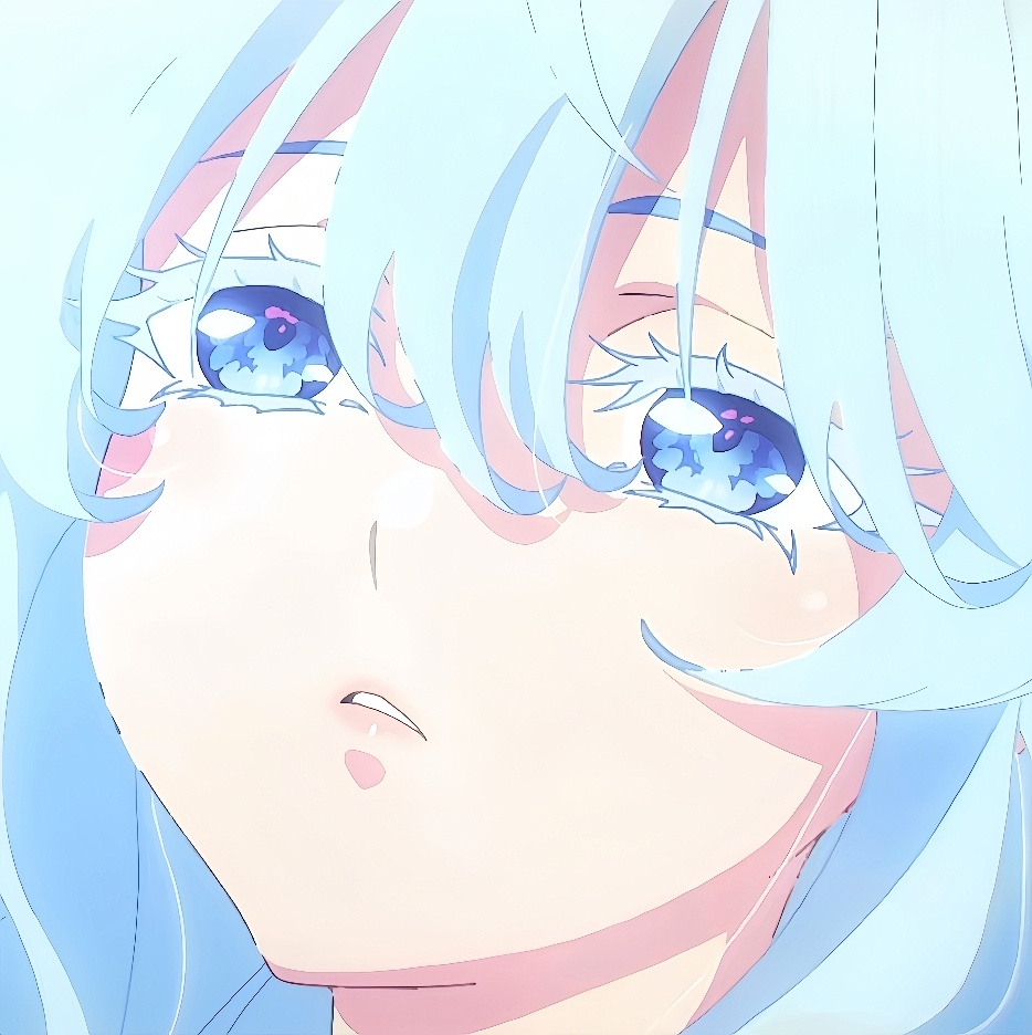 「 权与剑的魔剑谭」艾尔菲利亚[心] 