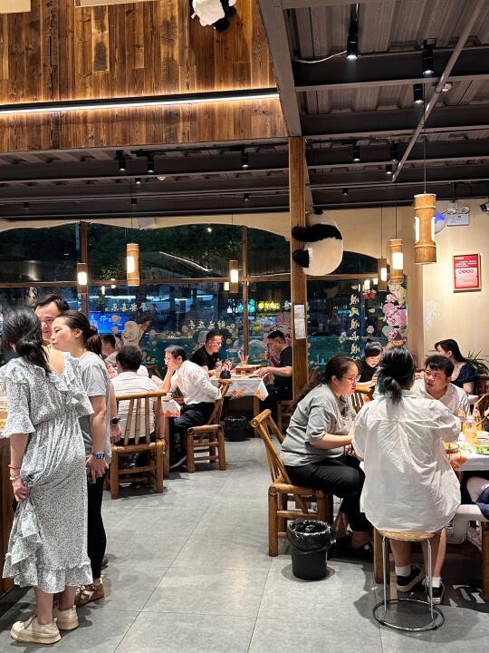 不是徐州。是株洲！！！！！株洲！！！