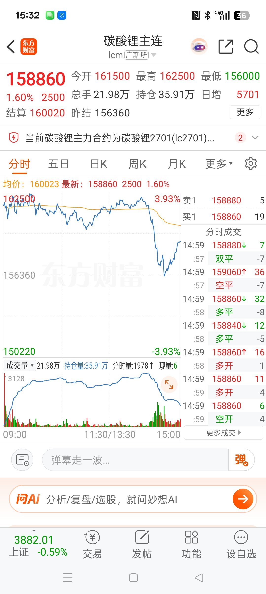 锂矿枧下窝 的威力不小，征求意见稿？我的意见是绿水青山就是金山银山！ 