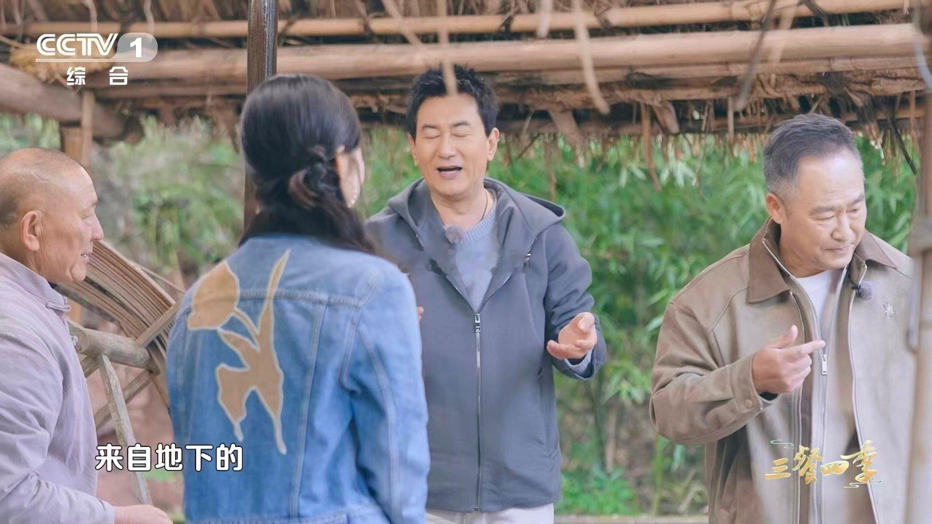 比西方早750多年的中国第五大发明石油钻井雏形宋代就有了深钻技术的源头在东方！宋