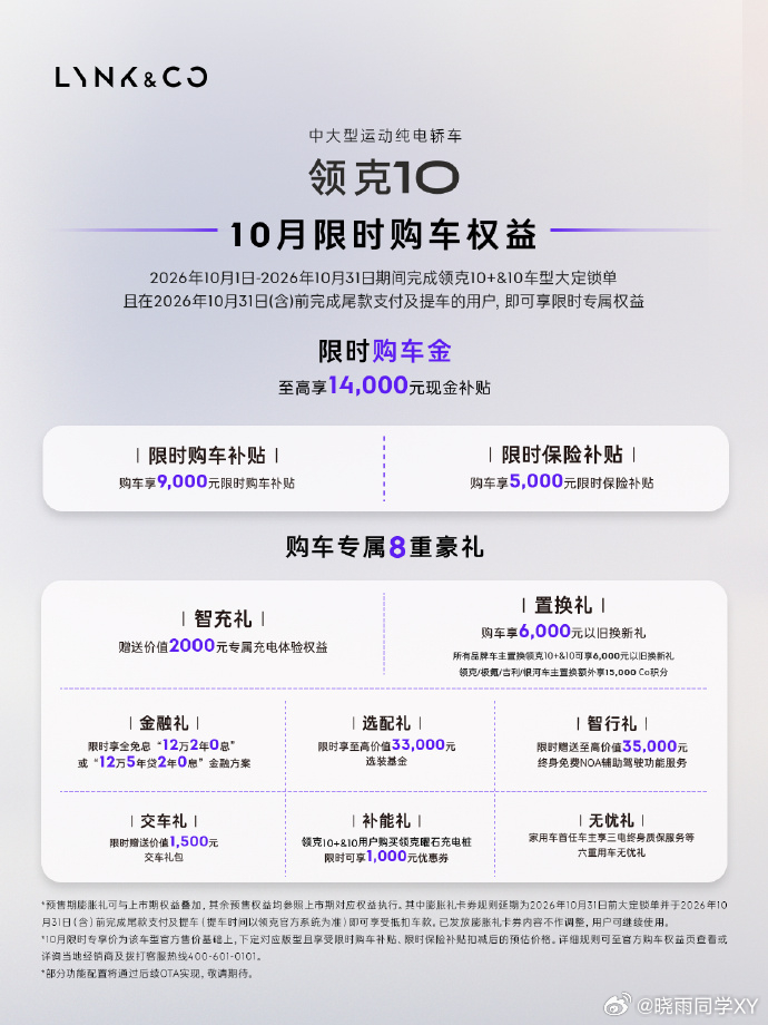电车快充吹得天花乱坠的见过不少，但真正兼顾速度、安全还护电池的，说实话并不多见。