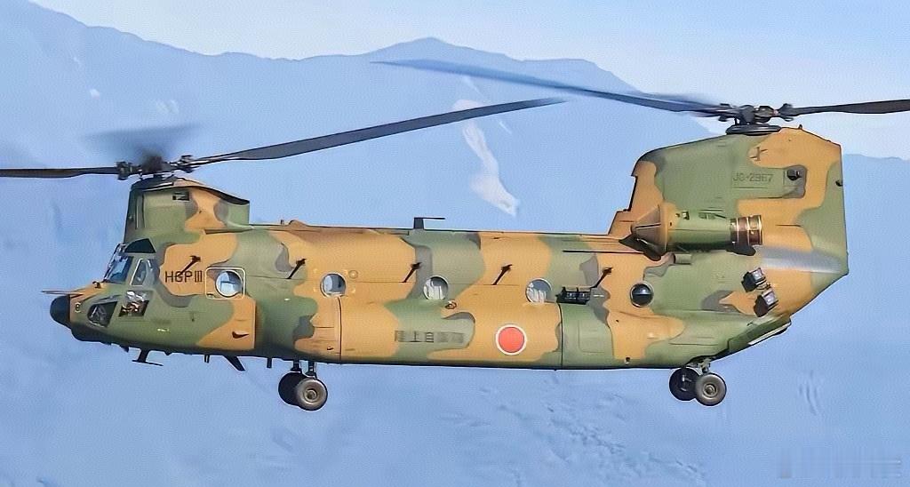 日本战机又被激光照射 拜托，这照射源大概率在日本本土，这也能赖咱？之前炒作雷达照