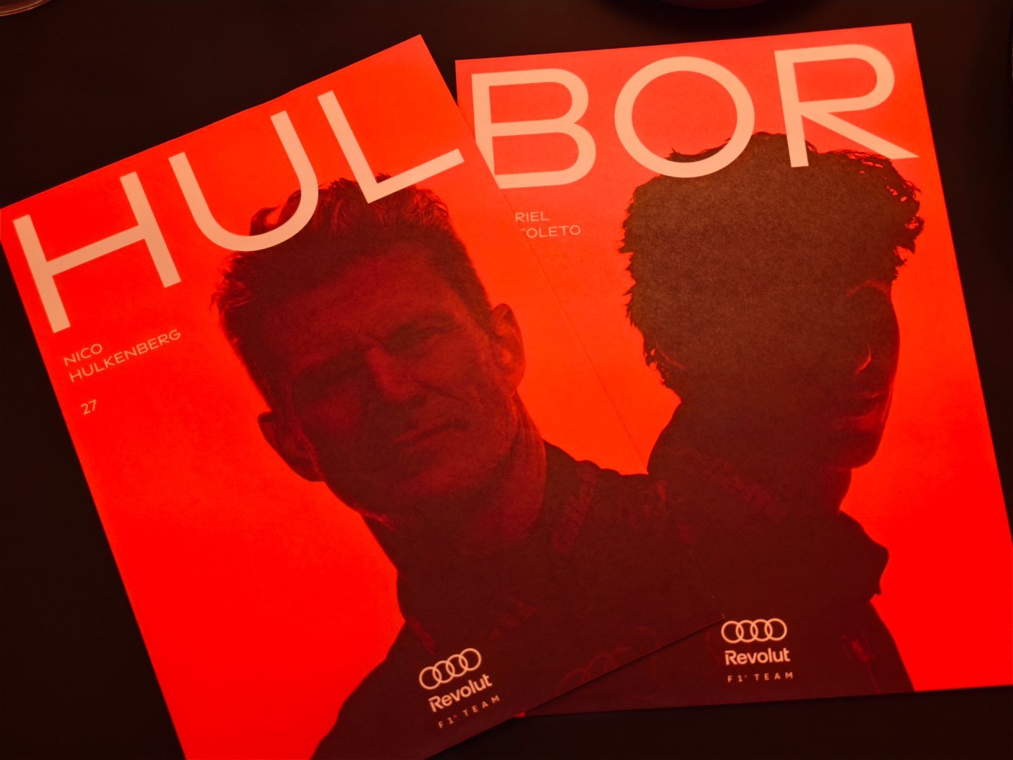 扑面而来的德味儿（奥迪这个配色是真的艺术） 上海·上海国际赛车场-旅游景区