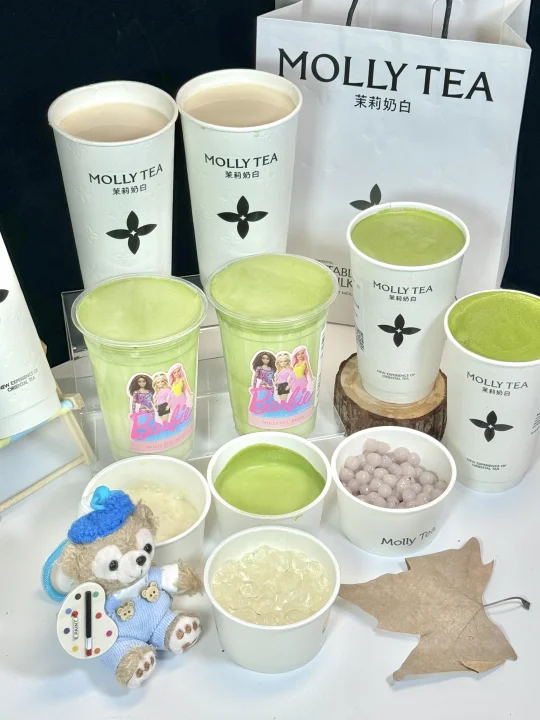 是谁，又在把小料当饭吃了！！