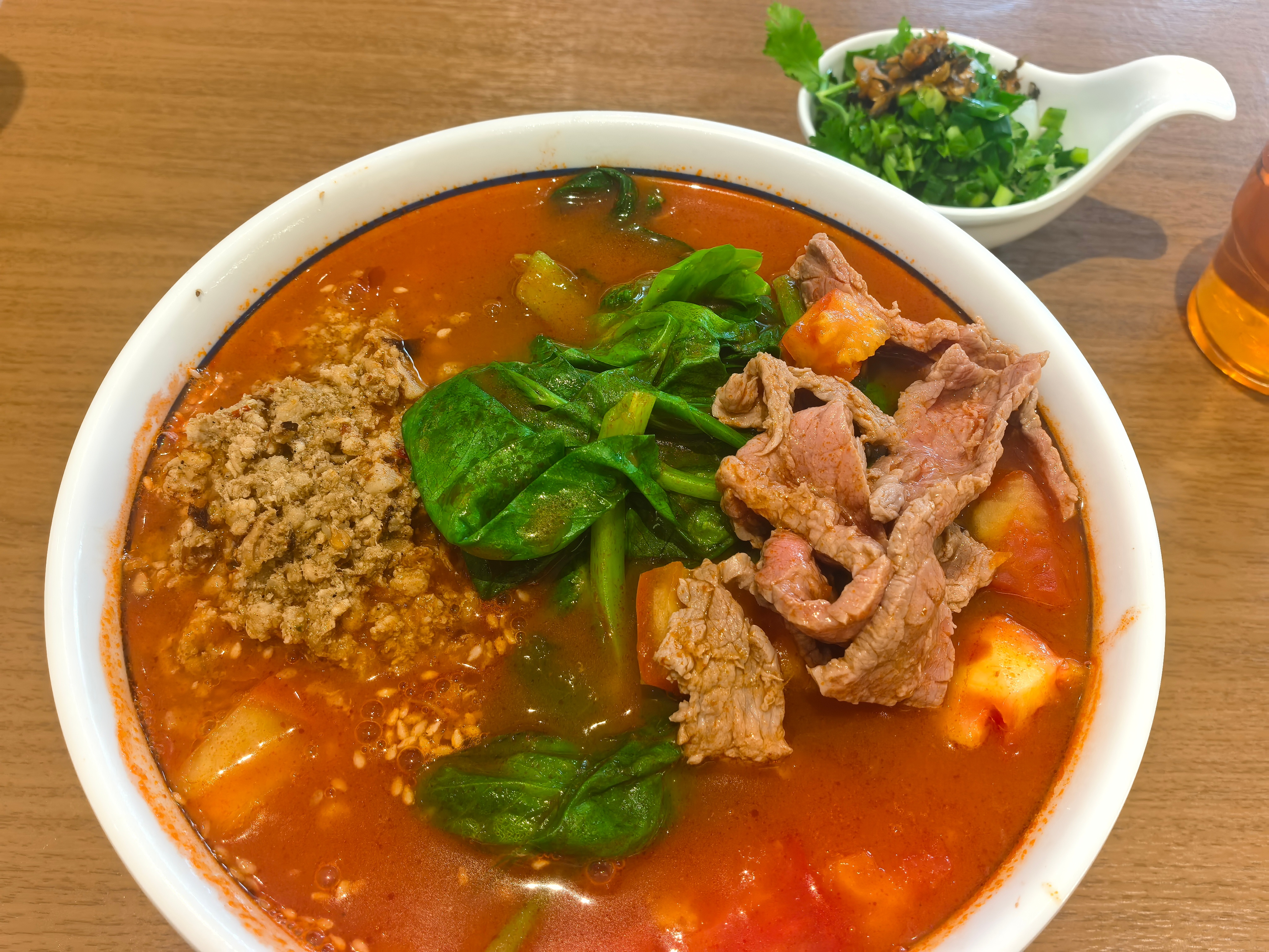 已迷恋 ​​​