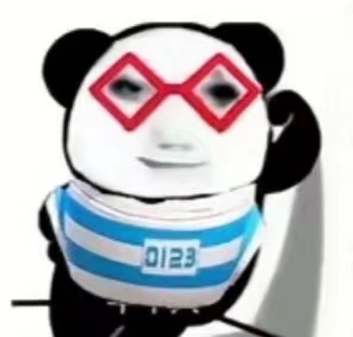 别人一摘眼镜就知道要亲人了你一摘眼镜你同桌就知道你要上课睡觉了 ​​​