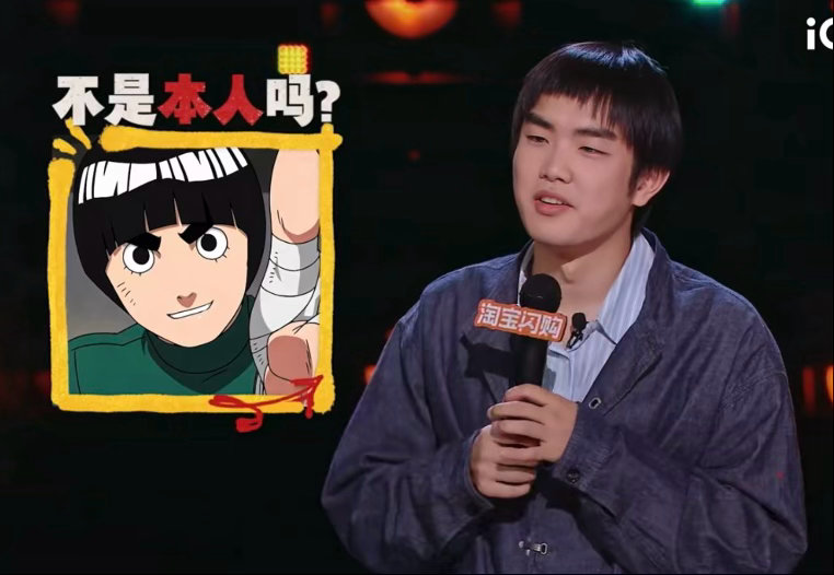 李乃文对林简七共情到想加微信 谁听了喜单3林简七剪头发的遭遇不感同身受啊，谁还没