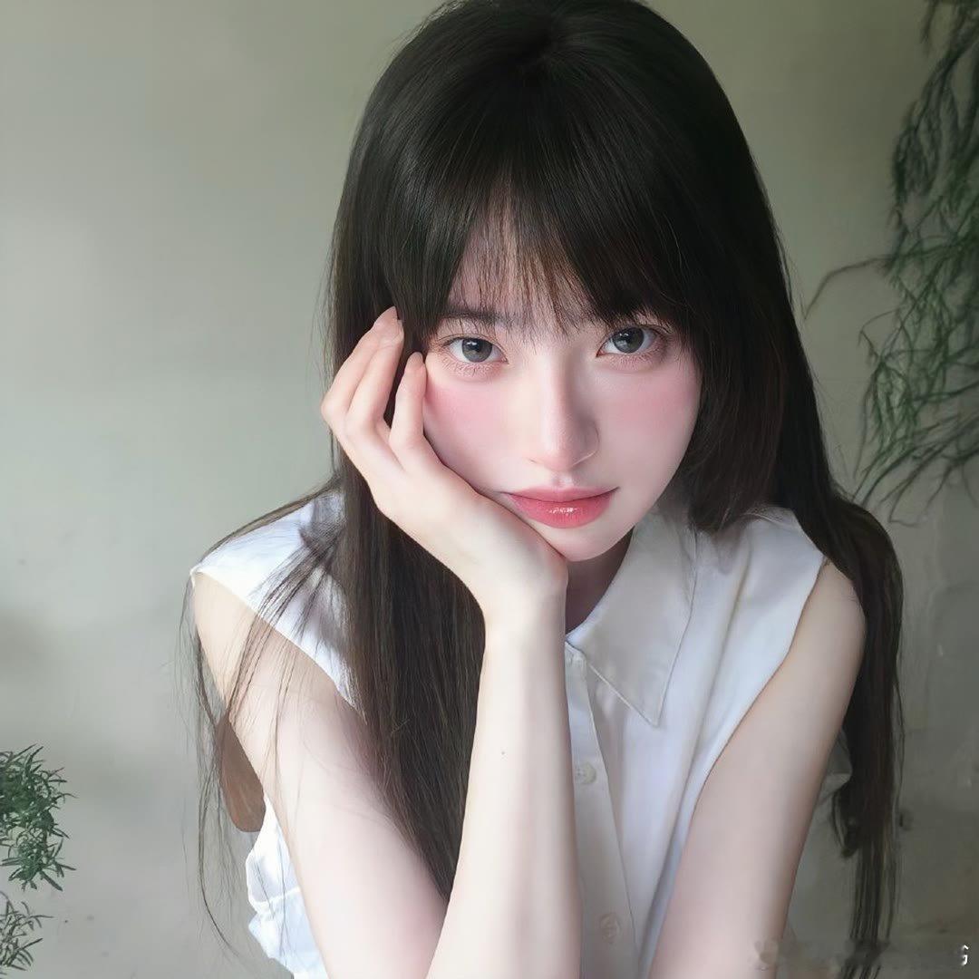 #各类小说推荐[超话]#                            