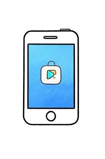 国补后安卓旗舰降幅反超iPhone16Pro现在的手机真竞争激烈，安卓旗舰降价幅