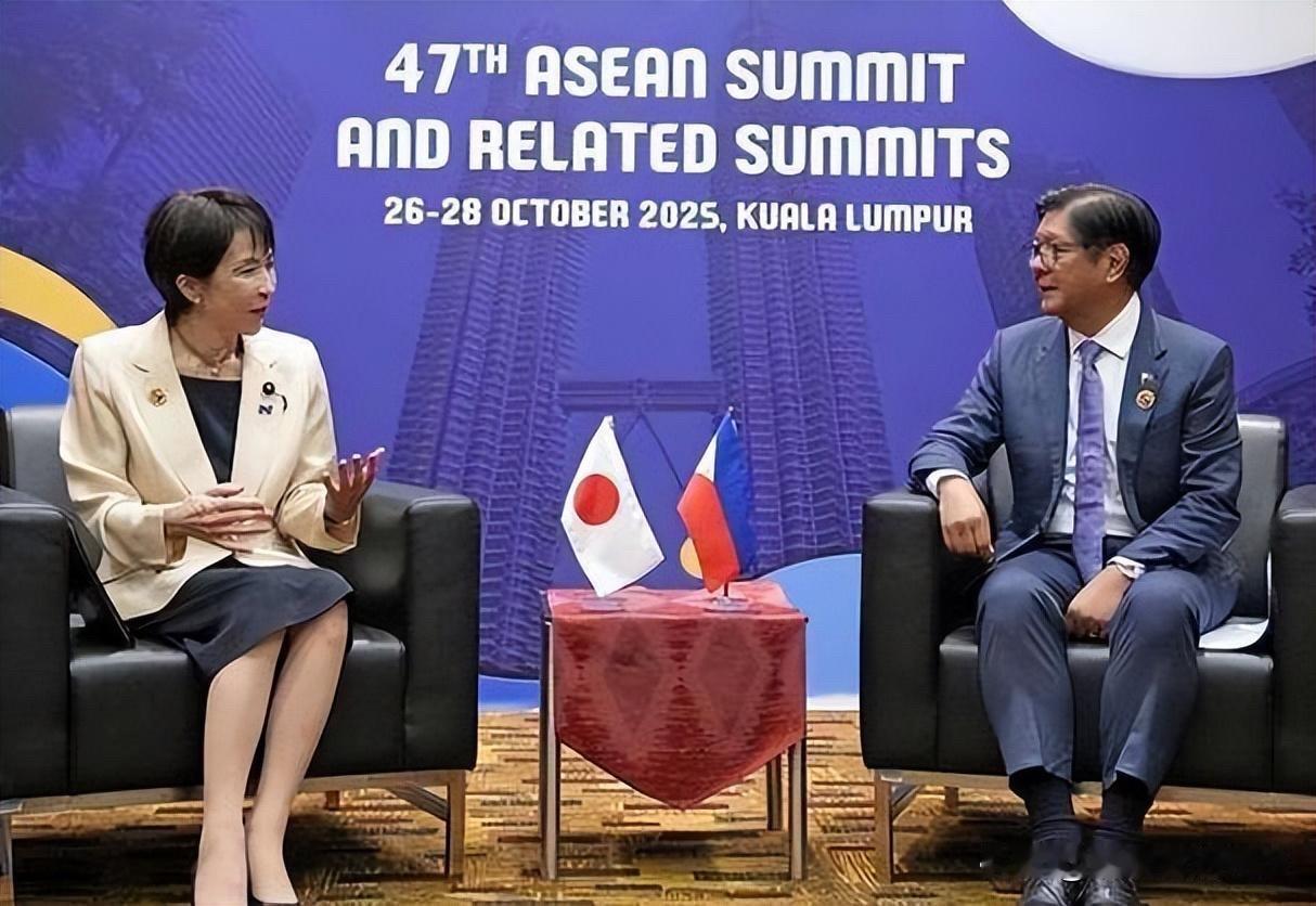中国对日制裁与断供会不会暂停，前两天美国坐不住了，致电中国，希望中国这次放日本一