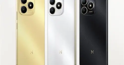 不到850元！这款像iPhone的鸿蒙生态手机太适合长辈了，而且只换不修
