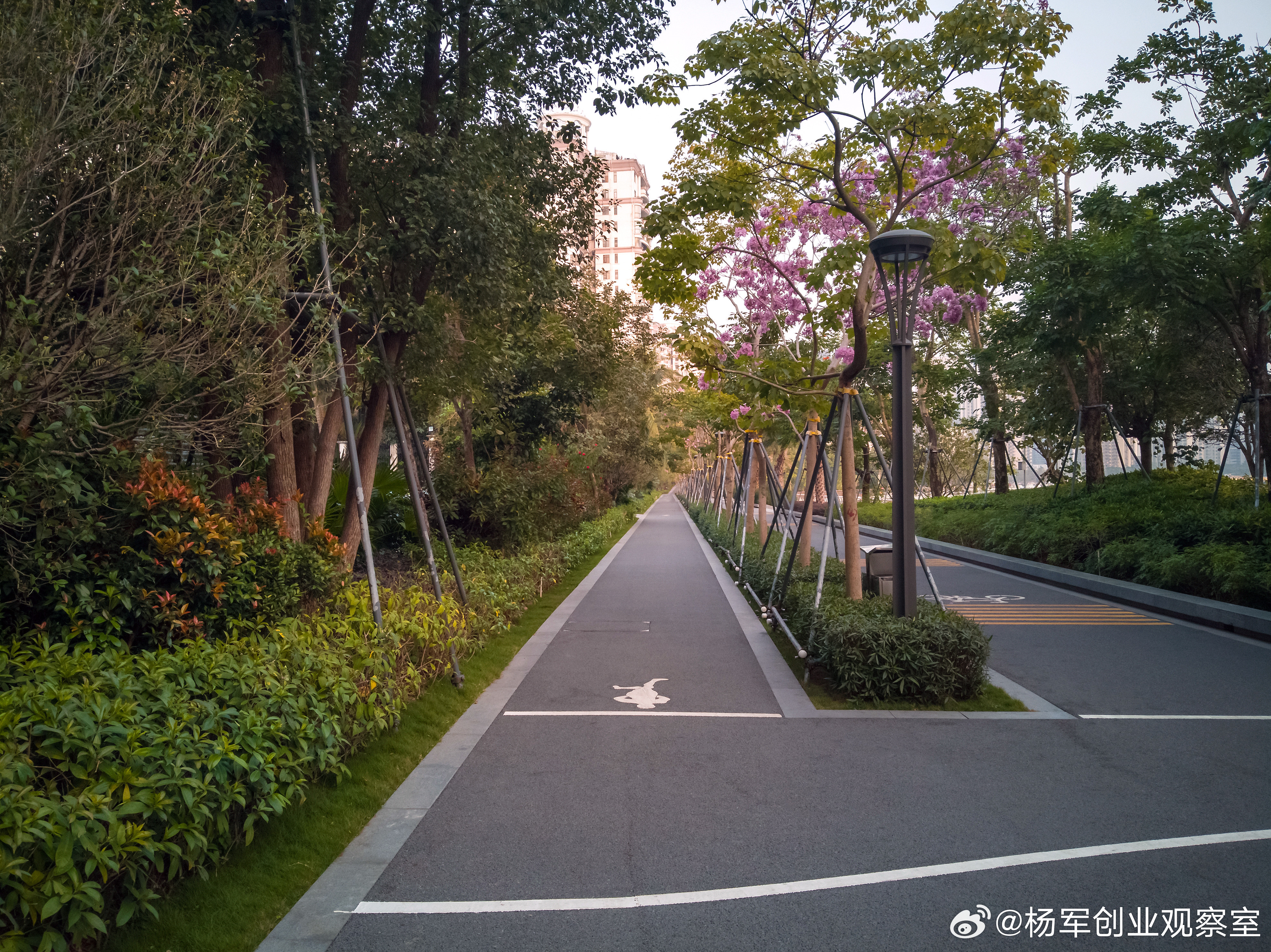 【一条错诉，三年白干】合伙人退资诉讼的致命细节合伙关系认定虽已简化，但退出机制的