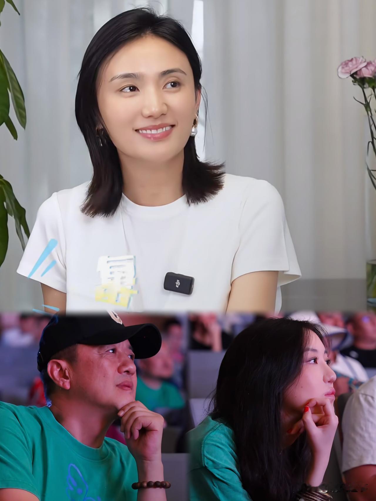 李亚鹏刚离婚就开播
是事业优先，
还是情感“草率”？

前脚刚与金喜官宣离婚，后