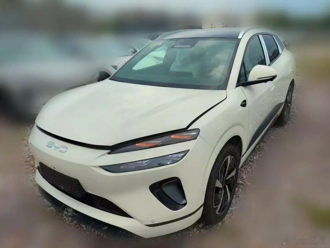 海狮06 Dmi销售反馈：1，现在海狮06卖得不错，这家店客流占比30%，上个月