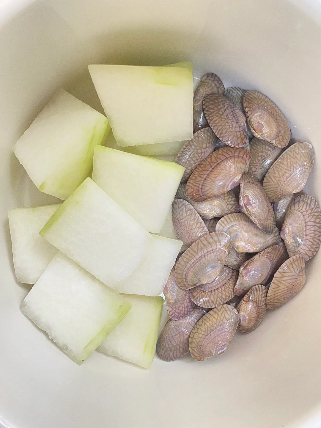 这个真的巨巨巨好喝！！