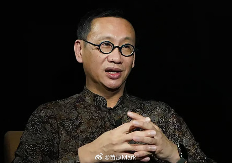 大马议员Wong Chen向大马足协开炮：“造假的人侮辱了我们的民族尊严，之前有