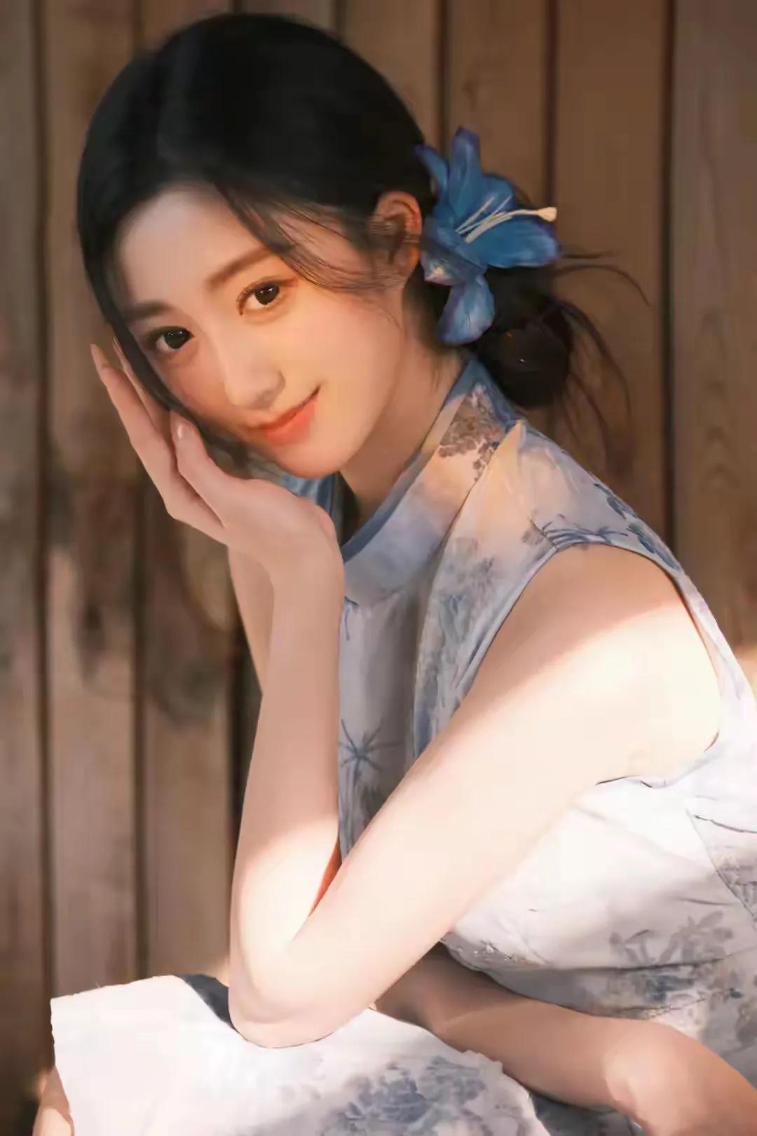 岁岁风调雨顺，请赐下联为什么科学解释不了一些超自然现象